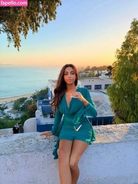 Maelatib Nude Leaks OnlyFans - Fapello — photo 27 of 34