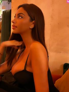 Maelatib Nude Leaks OnlyFans - Fapello — photo 28 of 34