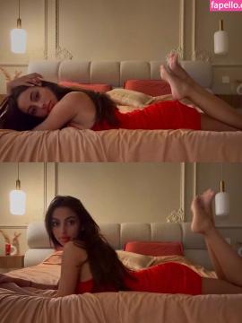 Maelatib Nude Leaks OnlyFans - Fapello — photo 30 of 34