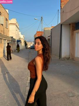Maelatib Nude Leaks OnlyFans - Fapello — photo 32 of 34