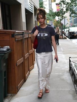 Jennifer Lawrence / jennifer_lawrence / jenniferlawrence_ Nude Leaks OnlyFans - Fapello — photo 7 of 887