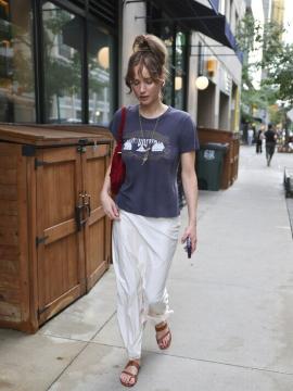 Jennifer Lawrence / jennifer_lawrence / jenniferlawrence_ Nude Leaks OnlyFans - Fapello — photo 8 of 887