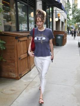 Jennifer Lawrence / jennifer_lawrence / jenniferlawrence_ Nude Leaks OnlyFans - Fapello — photo 9 of 887