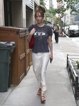 Jennifer Lawrence / jennifer_lawrence / jenniferlawrence_ Nude Leaks OnlyFans - Fapello — photo 10 of 887
