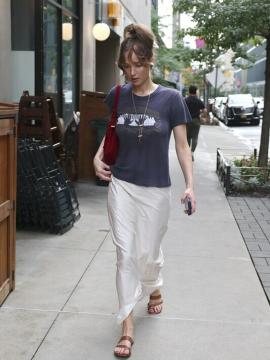 Jennifer Lawrence / jennifer_lawrence / jenniferlawrence_ Nude Leaks OnlyFans - Fapello — photo 11 of 887