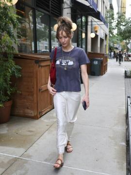 Jennifer Lawrence / jennifer_lawrence / jenniferlawrence_ Nude Leaks OnlyFans - Fapello — photo 13 of 887