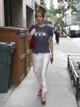 Jennifer Lawrence / jennifer_lawrence / jenniferlawrence_ Nude Leaks OnlyFans - Fapello — photo 17 of 887