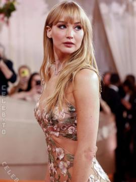 Jennifer Lawrence / jennifer_lawrence / jenniferlawrence_ Nude Leaks OnlyFans - Fapello — photo 58 of 887
