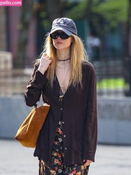 Jennifer Lawrence / jennifer_lawrence / jenniferlawrence_ Nude Leaks OnlyFans - Fapello — photo 65 of 887