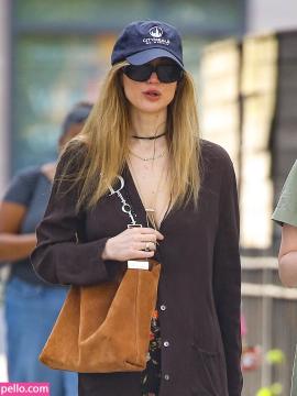 Jennifer Lawrence / jennifer_lawrence / jenniferlawrence_ Nude Leaks OnlyFans - Fapello — photo 67 of 887
