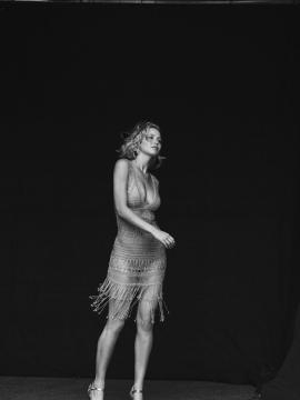 Jennifer Lawrence / jennifer_lawrence / jenniferlawrence_ Nude Leaks OnlyFans - Fapello — photo 80 of 887