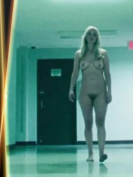 Jennifer Lawrence / jennifer_lawrence / jenniferlawrence_ Nude Leaks OnlyFans - Fapello — photo 82 of 887