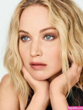 Jennifer Lawrence / jennifer_lawrence / jenniferlawrence_ Nude Leaks OnlyFans - Fapello — photo 85 of 887