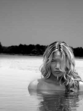 Jennifer Lawrence / jennifer_lawrence / jenniferlawrence_ Nude Leaks OnlyFans - Fapello — photo 89 of 887