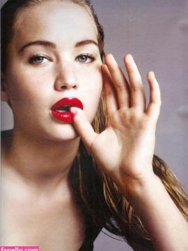 Jennifer Lawrence / jennifer_lawrence / jenniferlawrence_ Nude Leaks OnlyFans - Fapello — photo 91 of 887