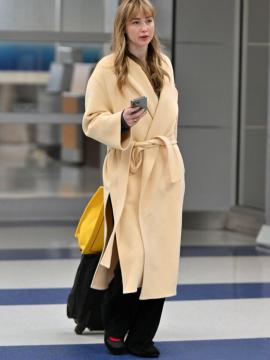 Jennifer Lawrence / jennifer_lawrence / jenniferlawrence_ Nude Leaks OnlyFans - Fapello — photo 98 of 887