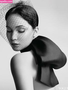 Jennifer Lawrence / jennifer_lawrence / jenniferlawrence_ Nude Leaks OnlyFans - Fapello — photo 106 of 887
