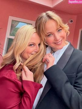 Jennifer Lawrence / jennifer_lawrence / jenniferlawrence_ Nude Leaks OnlyFans - Fapello — photo 116 of 887