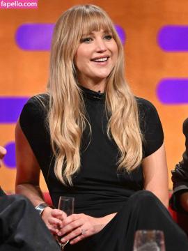Jennifer Lawrence / jennifer_lawrence / jenniferlawrence_ Nude Leaks OnlyFans - Fapello — photo 158 of 887