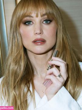 Jennifer Lawrence / jennifer_lawrence / jenniferlawrence_ Nude Leaks OnlyFans - Fapello — photo 161 of 887
