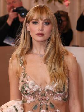 Jennifer Lawrence / jennifer_lawrence / jenniferlawrence_ Nude Leaks OnlyFans - Fapello — photo 163 of 887