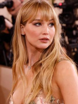 Jennifer Lawrence / jennifer_lawrence / jenniferlawrence_ Nude Leaks OnlyFans - Fapello — photo 211 of 887