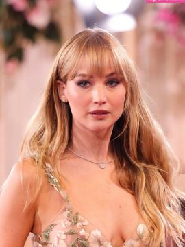 Jennifer Lawrence / jennifer_lawrence / jenniferlawrence_ Nude Leaks OnlyFans - Fapello — photo 212 of 887