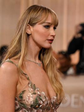 Jennifer Lawrence / jennifer_lawrence / jenniferlawrence_ Nude Leaks OnlyFans - Fapello — photo 213 of 887