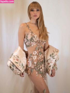 Jennifer Lawrence / jennifer_lawrence / jenniferlawrence_ Nude Leaks OnlyFans - Fapello — photo 223 of 887