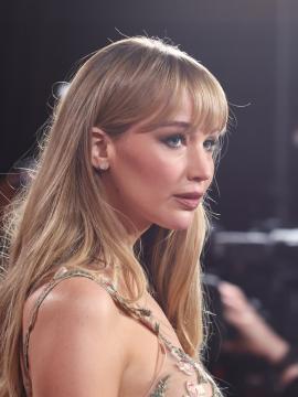 Jennifer Lawrence / jennifer_lawrence / jenniferlawrence_ Nude Leaks OnlyFans - Fapello — photo 226 of 887