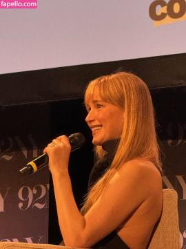 Jennifer Lawrence / jennifer_lawrence / jenniferlawrence_ Nude Leaks OnlyFans - Fapello — photo 236 of 887