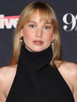 Jennifer Lawrence / jennifer_lawrence / jenniferlawrence_ Nude Leaks OnlyFans - Fapello — photo 239 of 887
