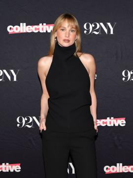 Jennifer Lawrence / jennifer_lawrence / jenniferlawrence_ Nude Leaks OnlyFans - Fapello — photo 241 of 887