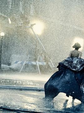 Jennifer Lawrence / jennifer_lawrence / jenniferlawrence_ Nude Leaks OnlyFans - Fapello — photo 248 of 887