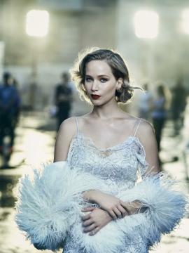 Jennifer Lawrence / jennifer_lawrence / jenniferlawrence_ Nude Leaks OnlyFans - Fapello — photo 250 of 887