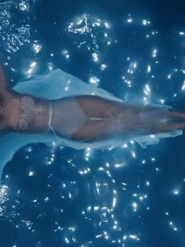 Jennifer Lawrence / jennifer_lawrence / jenniferlawrence_ Nude Leaks OnlyFans - Fapello — photo 254 of 887