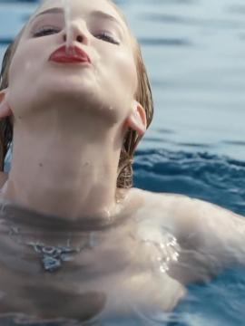 Jennifer Lawrence / jennifer_lawrence / jenniferlawrence_ Nude Leaks OnlyFans - Fapello — photo 255 of 887