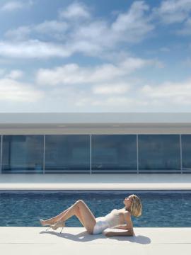Jennifer Lawrence / jennifer_lawrence / jenniferlawrence_ Nude Leaks OnlyFans - Fapello — photo 259 of 887