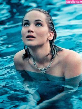 Jennifer Lawrence / jennifer_lawrence / jenniferlawrence_ Nude Leaks OnlyFans - Fapello — photo 260 of 887