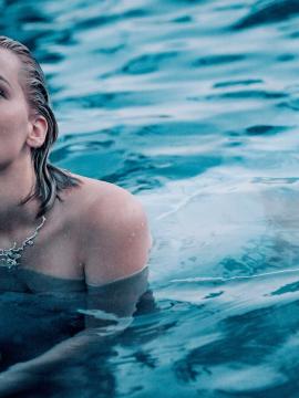 Jennifer Lawrence / jennifer_lawrence / jenniferlawrence_ Nude Leaks OnlyFans - Fapello — photo 269 of 887