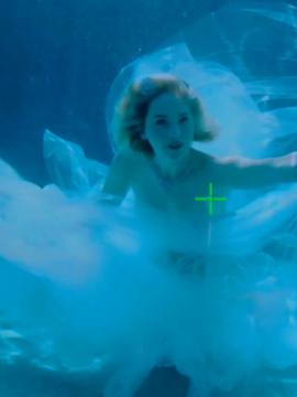 Jennifer Lawrence / jennifer_lawrence / jenniferlawrence_ Nude Leaks OnlyFans - Fapello — photo 270 of 887