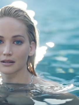 Jennifer Lawrence / jennifer_lawrence / jenniferlawrence_ Nude Leaks OnlyFans - Fapello — photo 275 of 887