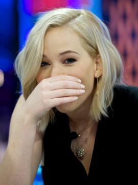 Jennifer Lawrence / jennifer_lawrence / jenniferlawrence_ Nude Leaks OnlyFans - Fapello — photo 276 of 887