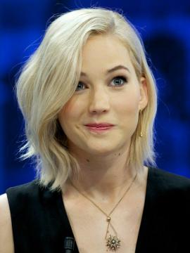 Jennifer Lawrence / jennifer_lawrence / jenniferlawrence_ Nude Leaks OnlyFans - Fapello — photo 278 of 887