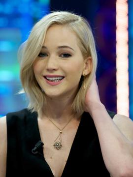 Jennifer Lawrence / jennifer_lawrence / jenniferlawrence_ Nude Leaks OnlyFans - Fapello — photo 279 of 887