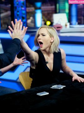 Jennifer Lawrence / jennifer_lawrence / jenniferlawrence_ Nude Leaks OnlyFans - Fapello — photo 281 of 887