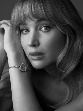 Jennifer Lawrence / jennifer_lawrence / jenniferlawrence_ Nude Leaks OnlyFans - Fapello — photo 283 of 887