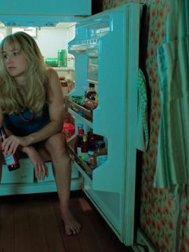 Jennifer Lawrence / jennifer_lawrence / jenniferlawrence_ Nude Leaks OnlyFans - Fapello — photo 289 of 887