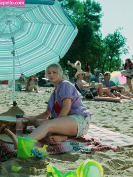 Jennifer Lawrence / jennifer_lawrence / jenniferlawrence_ Nude Leaks OnlyFans - Fapello — photo 292 of 887