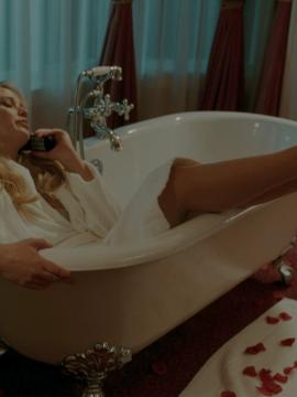 Jennifer Lawrence / jennifer_lawrence / jenniferlawrence_ Nude Leaks OnlyFans - Fapello — photo 294 of 887